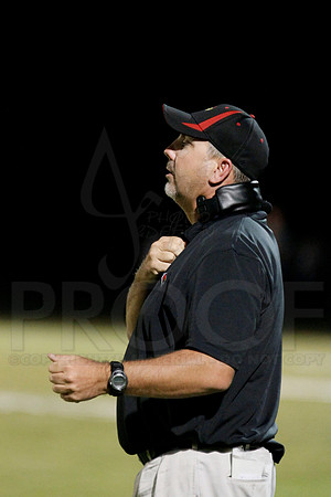 Harmony Grove @ Glen Rose 9-21-12 (Justin Manning)0238