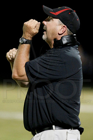 Harmony Grove @ Glen Rose 9-21-12 (Justin Manning)0239