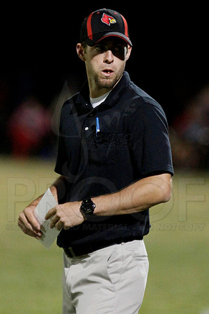 Harmony Grove @ Glen Rose 9-21-12 (Justin Manning)0240