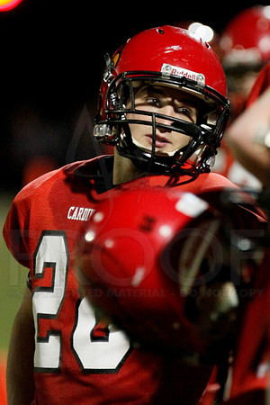 Harmony Grove @ Glen Rose 9-21-12 (Justin Manning)0241