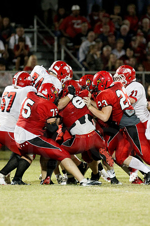 Harmony Grove @ Glen Rose 9-21-12 (Justin Manning)0242