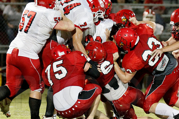 Harmony Grove @ Glen Rose 9-21-12 (Justin Manning)0243
