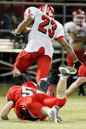 Harmony Grove @ Glen Rose 9-21-12 (Justin Manning)0244