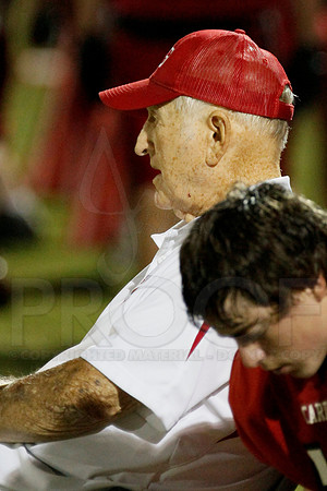 Harmony Grove @ Glen Rose 9-21-12 (Justin Manning)0245