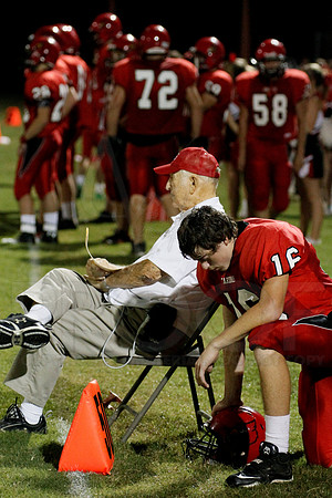 Harmony Grove @ Glen Rose 9-21-12 (Justin Manning)0246