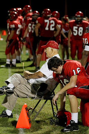 Harmony Grove @ Glen Rose 9-21-12 (Justin Manning)0247