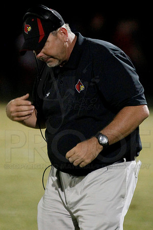 Harmony Grove @ Glen Rose 9-21-12 (Justin Manning)0248