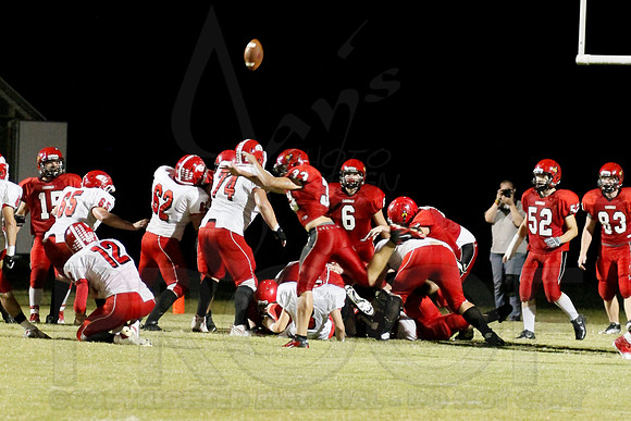 Harmony Grove @ Glen Rose 9-21-12 (Justin Manning)0249