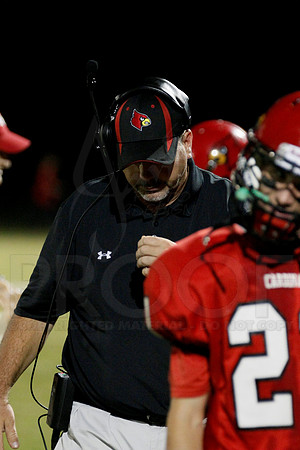 Harmony Grove @ Glen Rose 9-21-12 (Justin Manning)0250