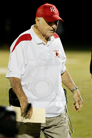 Harmony Grove @ Glen Rose 9-21-12 (Justin Manning)0251
