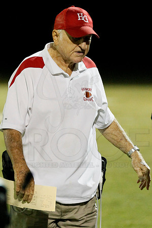 Harmony Grove @ Glen Rose 9-21-12 (Justin Manning)0252