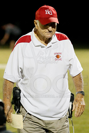 Harmony Grove @ Glen Rose 9-21-12 (Justin Manning)0253