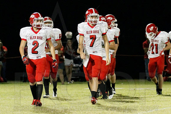 Harmony Grove @ Glen Rose 9-21-12 (Justin Manning)0254