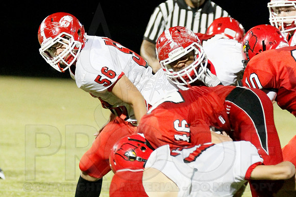 Harmony Grove @ Glen Rose 9-21-12 (Justin Manning)0255