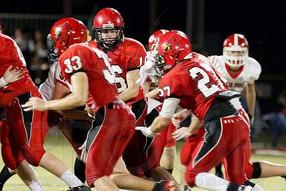 Harmony Grove @ Glen Rose 9-21-12 (Justin Manning)0256