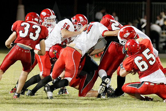 Harmony Grove @ Glen Rose 9-21-12 (Justin Manning)0257