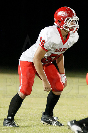 Harmony Grove @ Glen Rose 9-21-12 (Justin Manning)0258