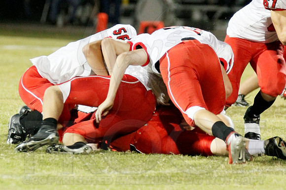 Harmony Grove @ Glen Rose 9-21-12 (Justin Manning)0259
