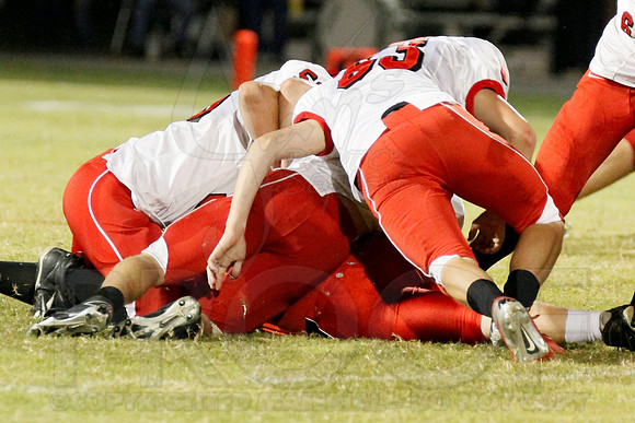Harmony Grove @ Glen Rose 9-21-12 (Justin Manning)0260