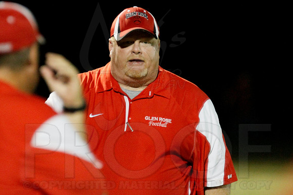 Harmony Grove @ Glen Rose 9-21-12 (Justin Manning)0261