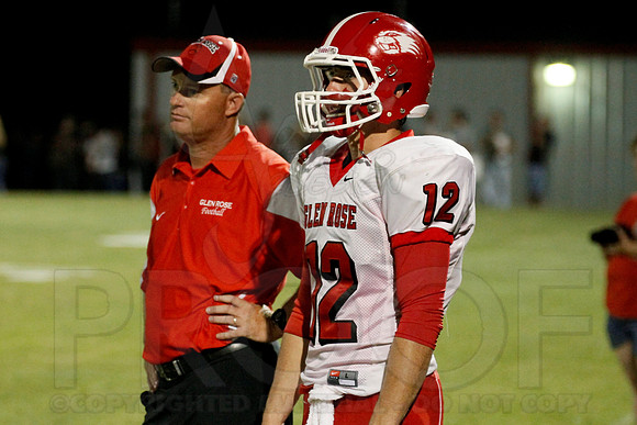 Harmony Grove @ Glen Rose 9-21-12 (Justin Manning)0262