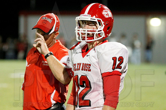 Harmony Grove @ Glen Rose 9-21-12 (Justin Manning)0263