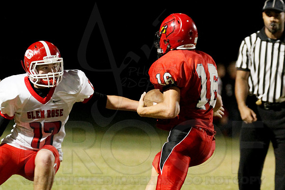 Harmony Grove @ Glen Rose 9-21-12 (Justin Manning)0264