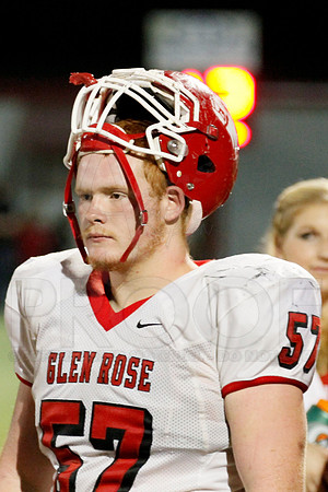 Harmony Grove @ Glen Rose 9-21-12 (Justin Manning)0265