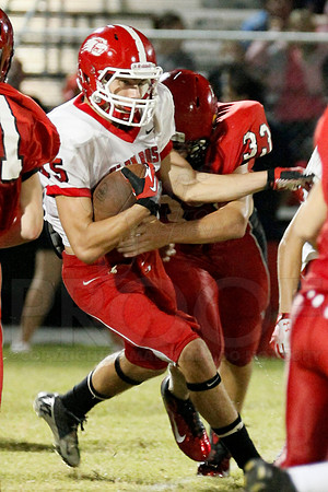 Harmony Grove @ Glen Rose 9-21-12 (Justin Manning)0266