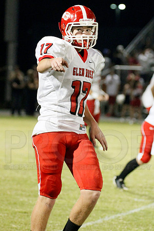 Harmony Grove @ Glen Rose 9-21-12 (Justin Manning)0267