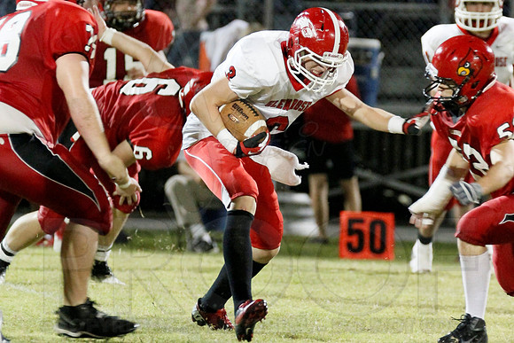 Harmony Grove @ Glen Rose 9-21-12 (Justin Manning)0270