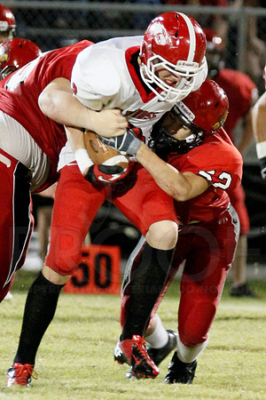 Harmony Grove @ Glen Rose 9-21-12 (Justin Manning)0271