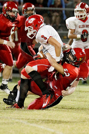 Harmony Grove @ Glen Rose 9-21-12 (Justin Manning)0272