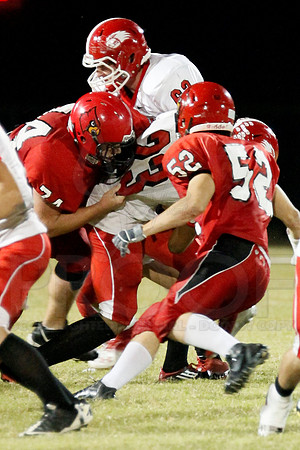 Harmony Grove @ Glen Rose 9-21-12 (Justin Manning)0273