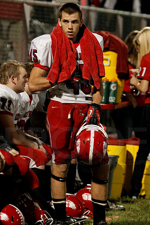 Harmony Grove @ Glen Rose 9-21-12 (Justin Manning)0274