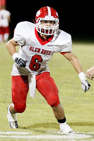 Harmony Grove @ Glen Rose 9-21-12 (Justin Manning)0275