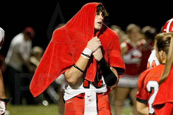Harmony Grove @ Glen Rose 9-21-12 (Justin Manning)0276