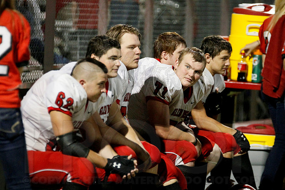 Harmony Grove @ Glen Rose 9-21-12 (Justin Manning)0277