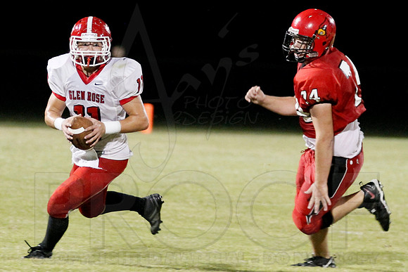 Harmony Grove @ Glen Rose 9-21-12 (Justin Manning)0278
