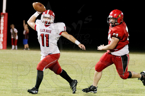 Harmony Grove @ Glen Rose 9-21-12 (Justin Manning)0279
