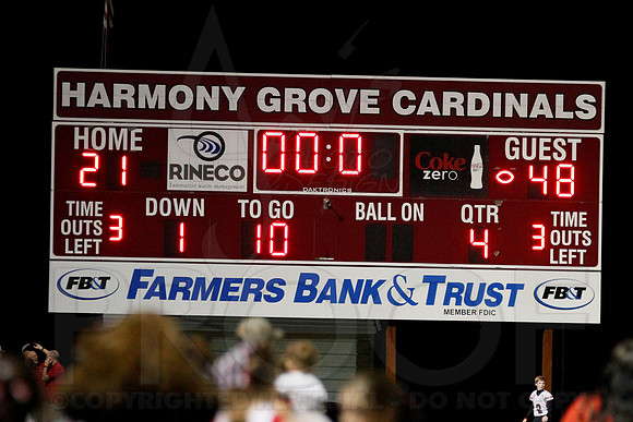 Harmony Grove @ Glen Rose 9-21-12 (Justin Manning)0280