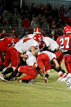 Harmony Grove @ Glen Rose 9-21-12 (Justin Manning)0170