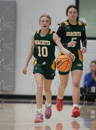 Dierks vs. Ouachita (AAA 2A-4 Regional First Round) 2-26-25_JWM_0401