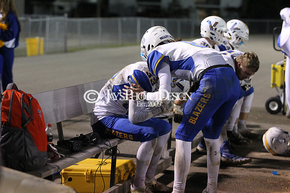 Valley View @ LR McClellan 11-9-18_JWM_1004