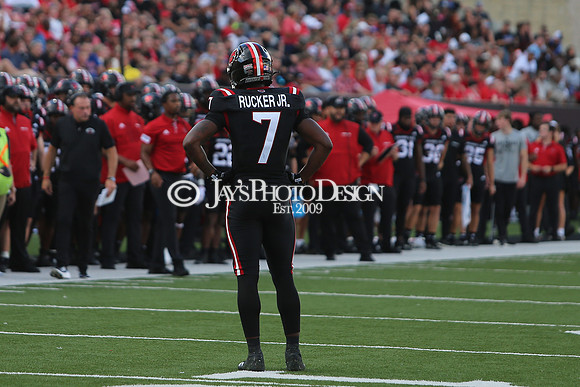 UCA @ Arkansas State 8-31-24_JWM_0898