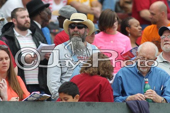 Southwest Stakes (GradeIII) 2-20-17_JWM00414