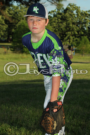 Wrecking Crew (Baseball)_JWM_0075