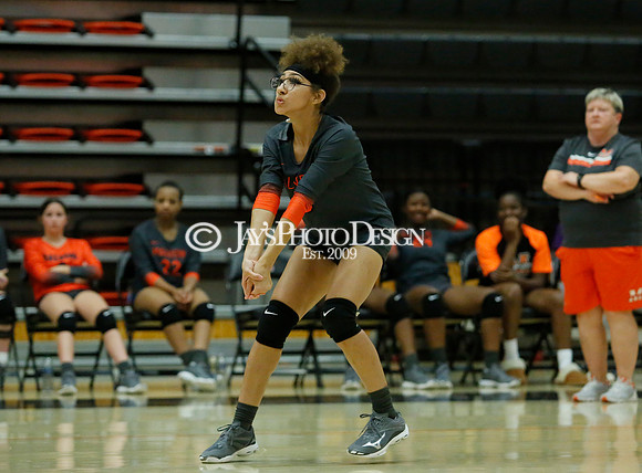 Jessieville @ Malvern 9-19-22_JWM_0410