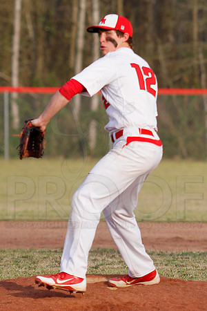 Estem @ Glen Rose 3-28-13 (© Justin Manning) JWM0340