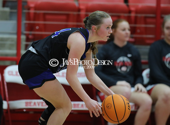 Jessieville @ Glen Rose Sr. Girls 12-19-24_JWM_0575